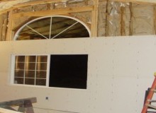 Kwikfynd Home Extentions
officer