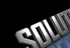 Officerskylight-replacements-1.jpg; ?>