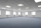 Officerskylight-replacements-2.jpg; ?>