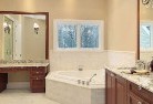 Officerskylight-replacements-3.jpg; ?>