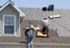 Officerskylights-2.jpg; ?>